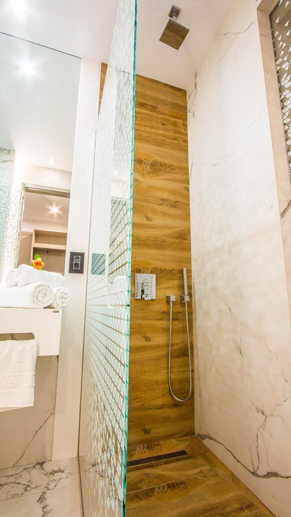 Central Carol Aparthotel 2 Bucarest Extérieur photo